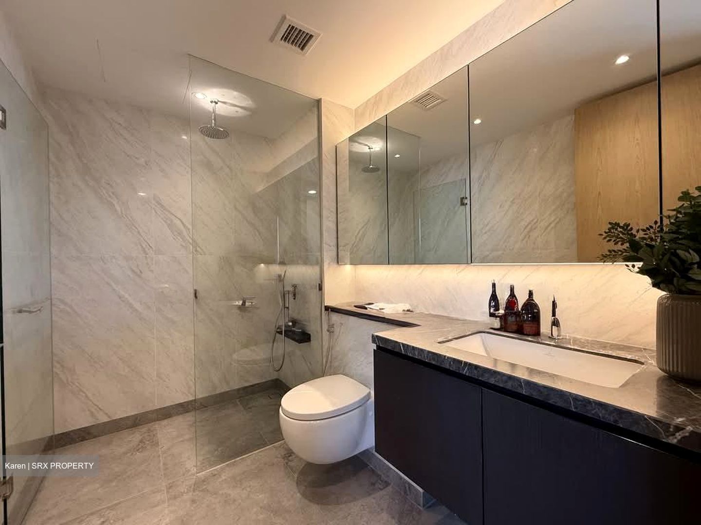 Jalan Jati (D11), Terrace #569933731